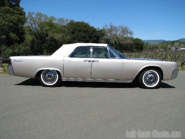 1963-lincoln-continental-convertible-0059.jpg