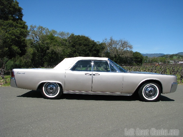 1963-lincoln-continental-convertible-0060.jpg