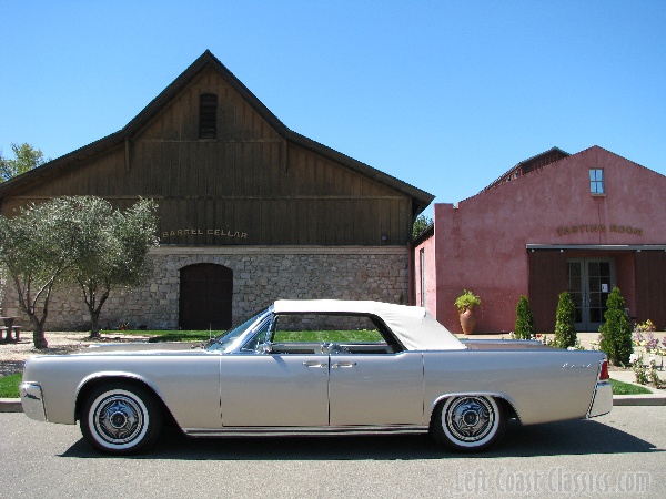 1963-lincoln-continental-convertible-0069.jpg