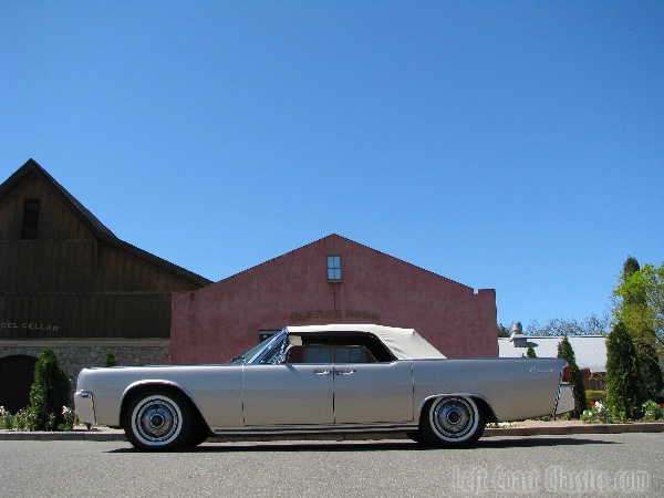 1963-lincoln-continental-convertible-0072.jpg