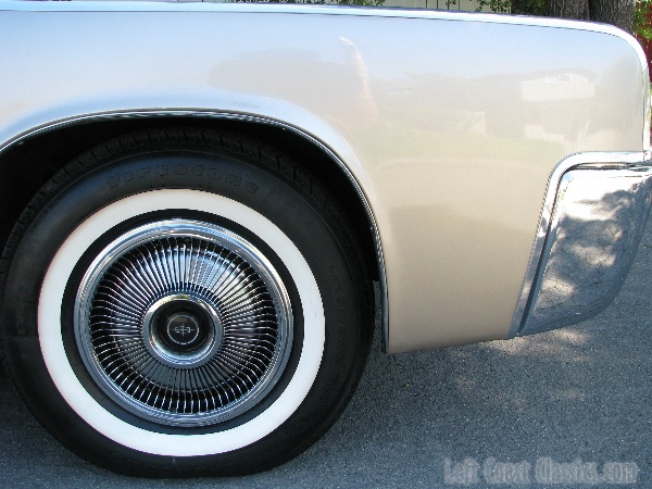 1963-lincoln-continental-convertible-0130.jpg