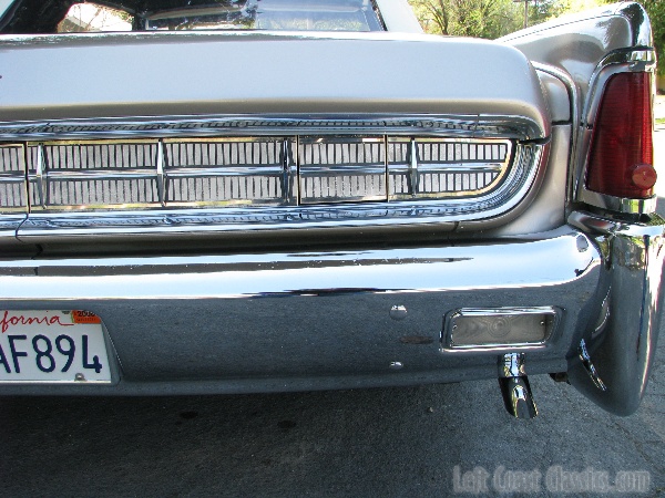 1963-lincoln-continental-convertible-0135.jpg