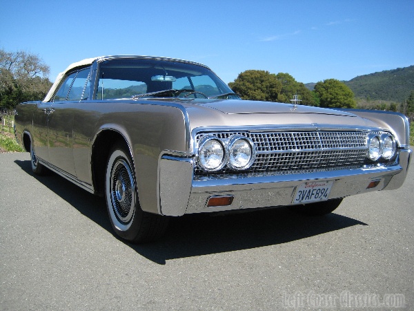 1963-lincoln-continental-convertible-1319.jpg