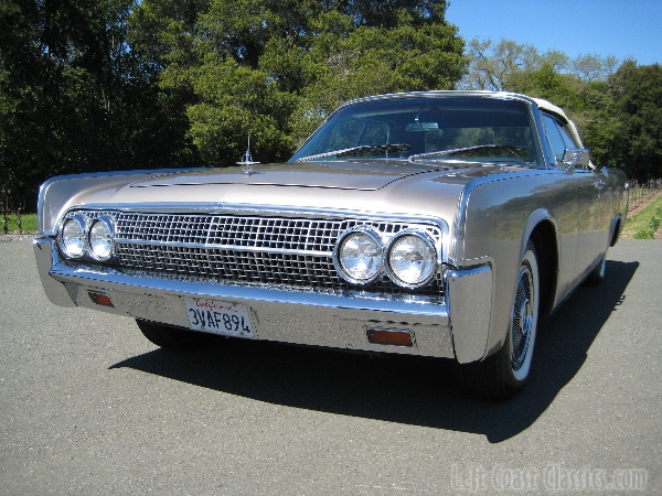 1963-lincoln-continental-convertible-1320.jpg