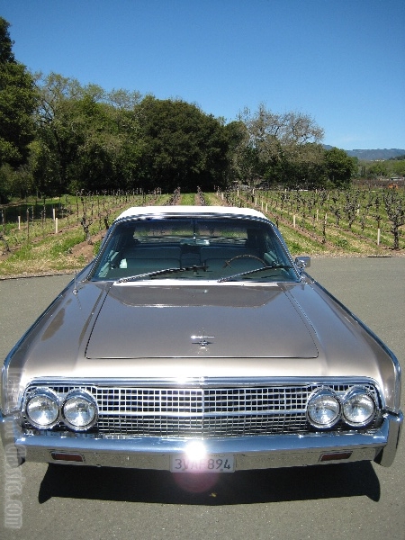 1963-lincoln-continental-convertible-1324.jpg