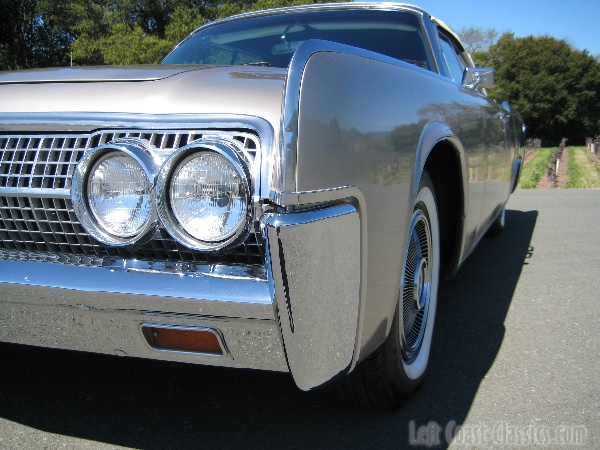 1963-lincoln-continental-convertible-1326.jpg