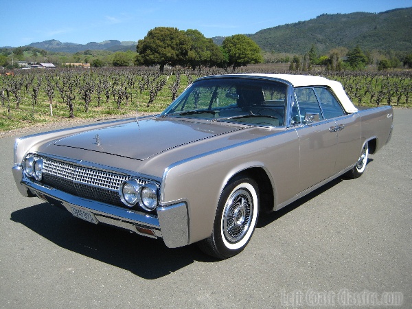 1963-lincoln-continental-convertible-1332.jpg