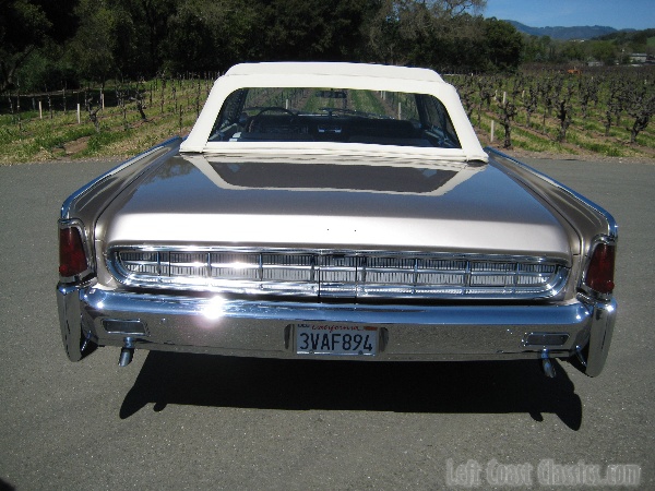 1963-lincoln-continental-convertible-1334.jpg