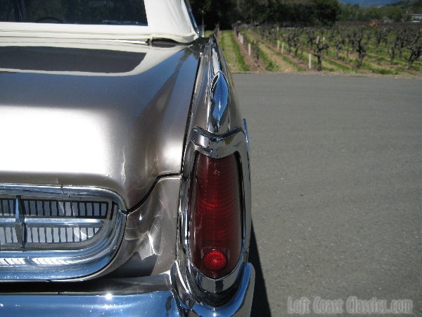 1963-lincoln-continental-convertible-1335.jpg