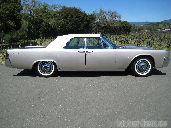 1963-lincoln-continental-convertible-1343.jpg