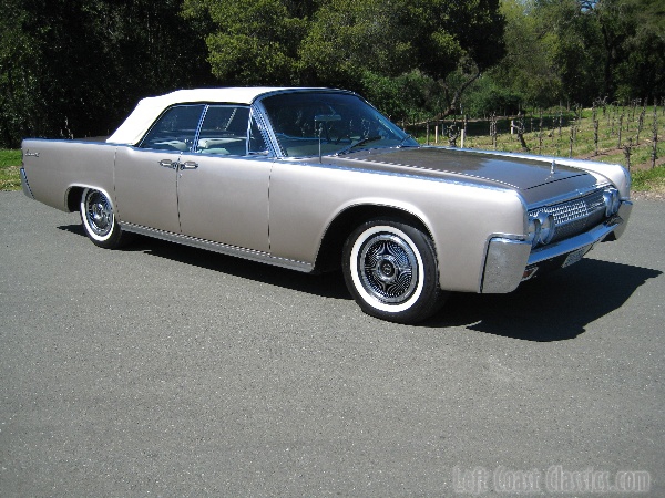 1963-lincoln-continental-convertible-1345.jpg