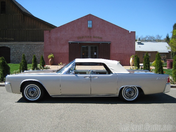 1963-lincoln-continental-convertible-1354.jpg