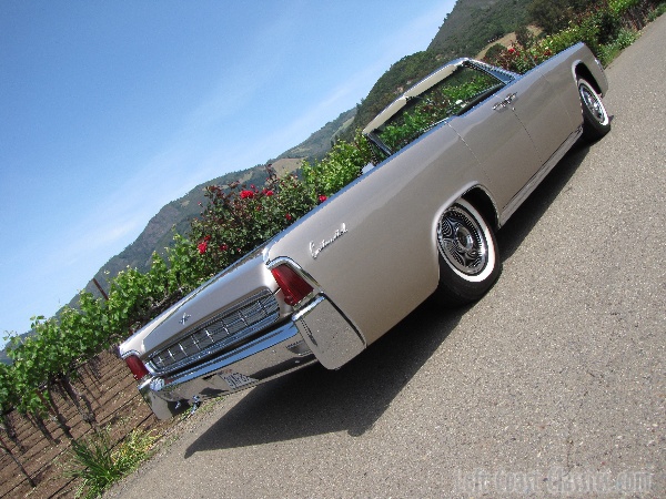 1963-lincoln-continental-convertible-3723.jpg