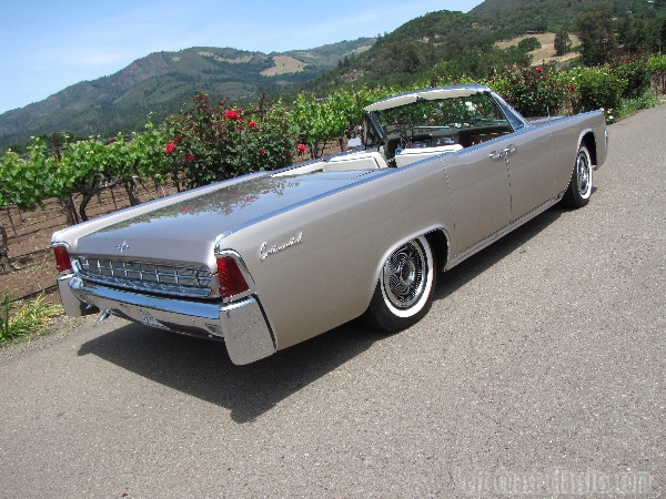 1963-lincoln-continental-convertible-3724.jpg