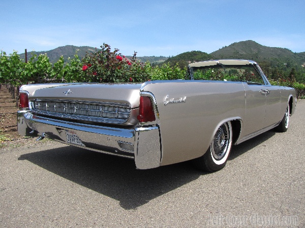 1963-lincoln-continental-convertible-3728.jpg