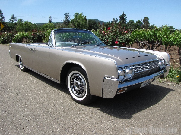 1963-lincoln-continental-convertible-3734.jpg