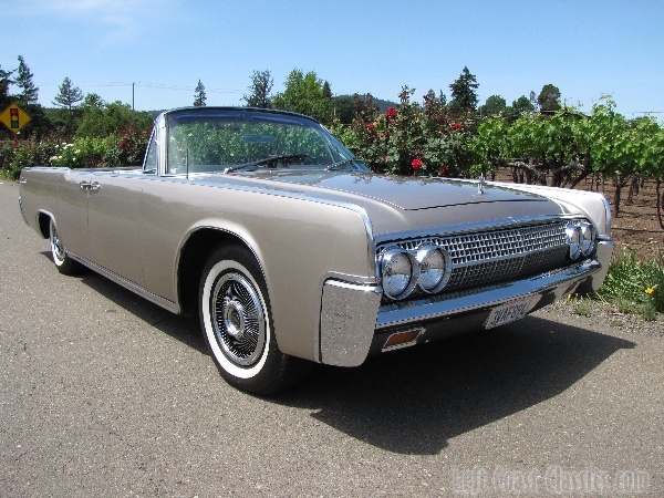 1963-lincoln-continental-convertible-3735.jpg