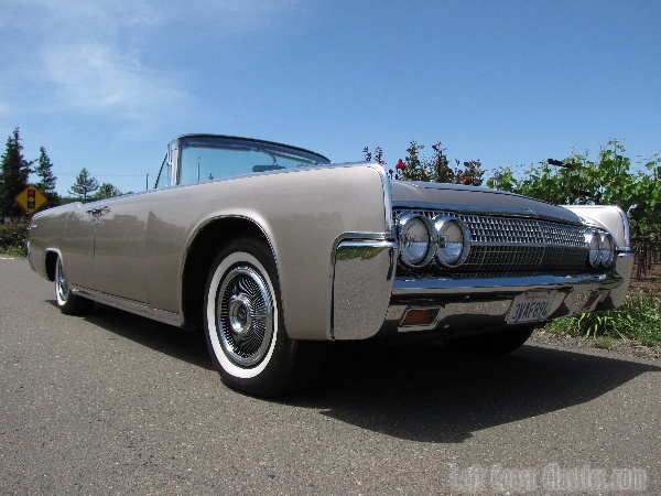 1963-lincoln-continental-convertible-3736.jpg