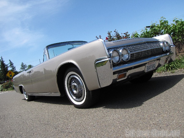 1963-lincoln-continental-convertible-3738.jpg