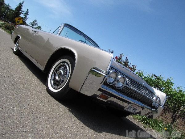 1963-lincoln-continental-convertible-3739.jpg