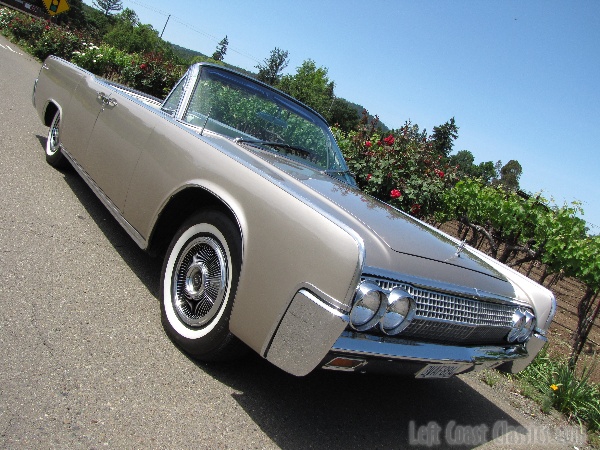 1963-lincoln-continental-convertible-3740.jpg