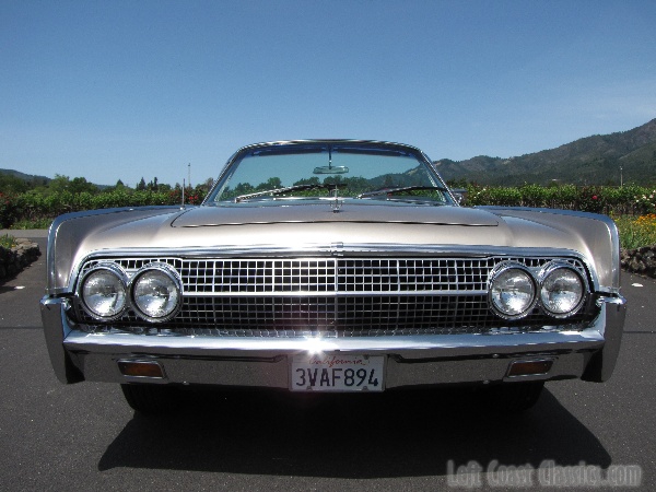 1963-lincoln-continental-convertible-3747.jpg