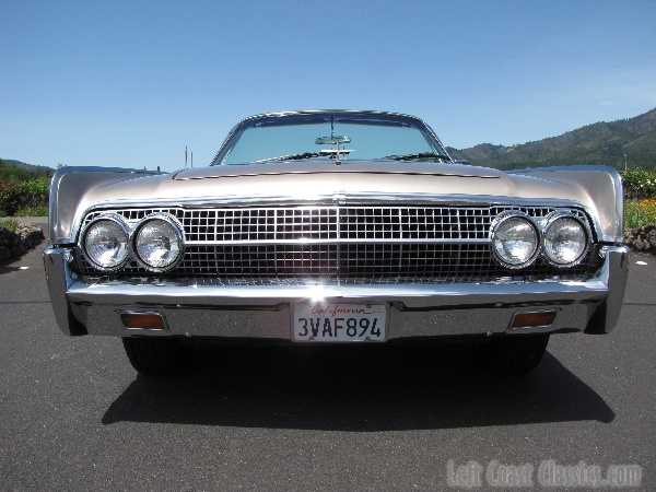 1963-lincoln-continental-convertible-3748.jpg