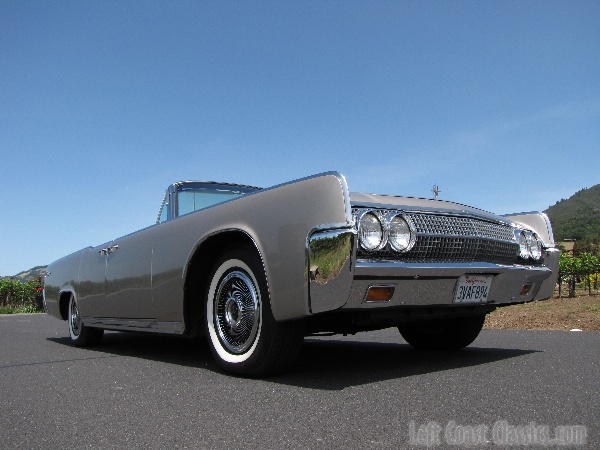 1963-lincoln-continental-convertible-3750.jpg