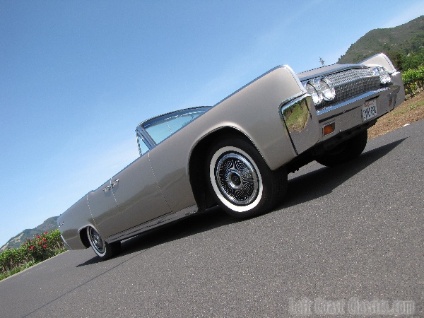 1963-lincoln-continental-convertible-3751.jpg