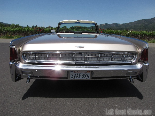 1963-lincoln-continental-convertible-3754.jpg