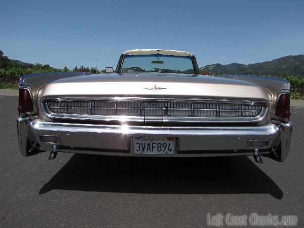 1963-lincoln-continental-convertible-3755.jpg