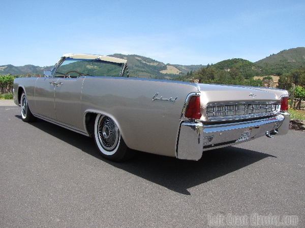 1963-lincoln-continental-convertible-3757.jpg