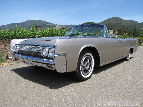 1963-lincoln-continental-convertible-3760.jpg