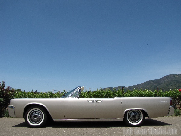 1963-lincoln-continental-convertible-3765.jpg