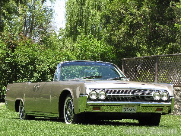 1963-lincoln-continental-convertible-3779.jpg