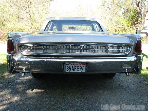 1963-lincoln-continental-convertible-9970.jpg