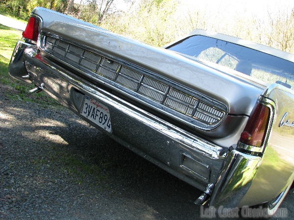 1963-lincoln-continental-convertible-9971.jpg