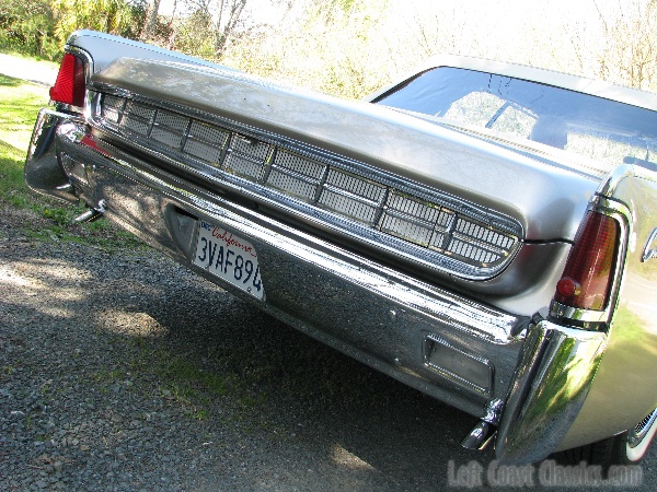 1963-lincoln-continental-convertible-9972.jpg