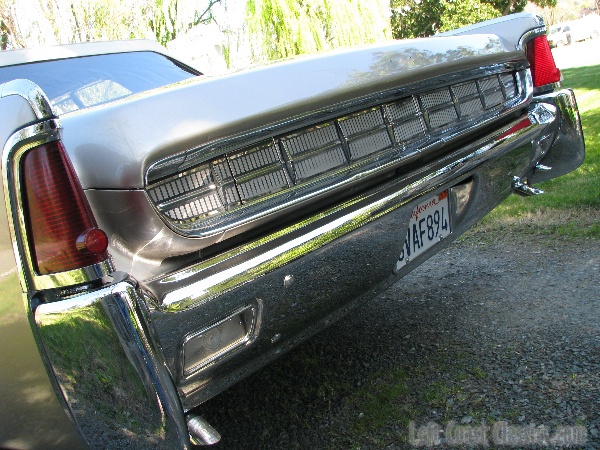 1963-lincoln-continental-convertible-9973.jpg