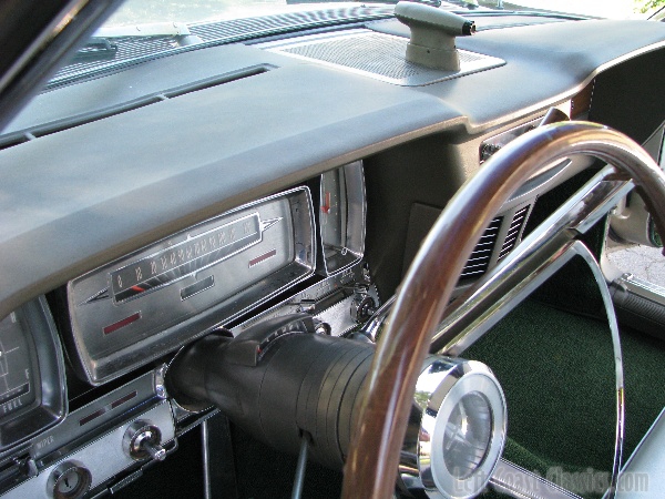 1963-lincoln-continental-convertible-0100.jpg