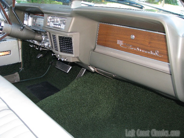 1963-lincoln-continental-convertible-0104.jpg