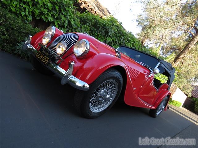 1963-morgan-plus4-roadster-004.jpg