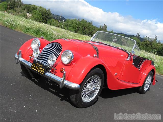 1963-morgan-plus4-roadster-009.jpg