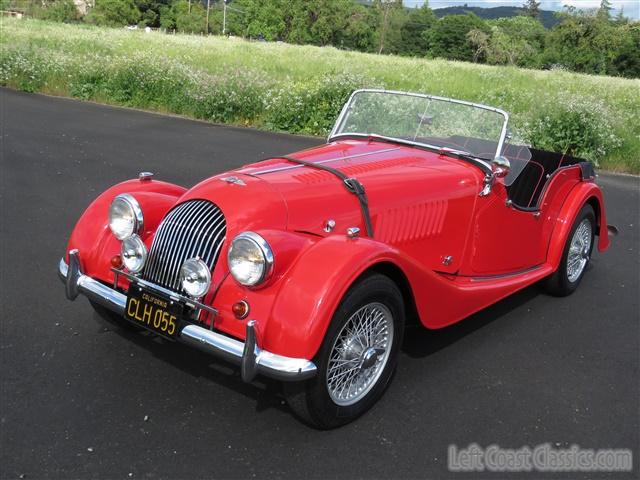 1963-morgan-plus4-roadster-011.jpg