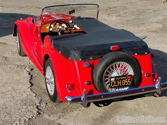 1963-morgan-plus4-roadster-017.jpg