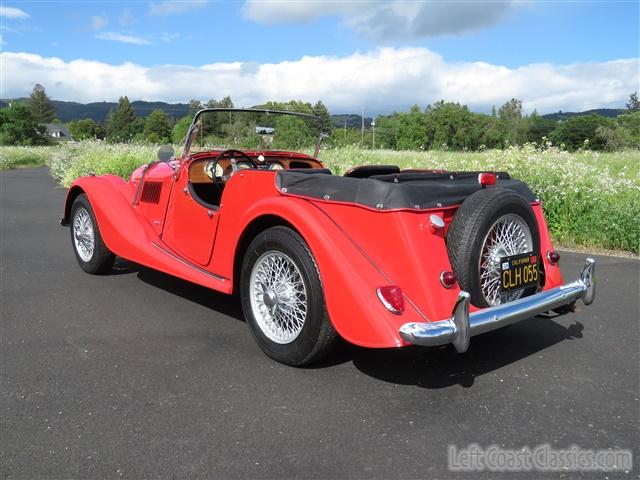 1963-morgan-plus4-roadster-019.jpg