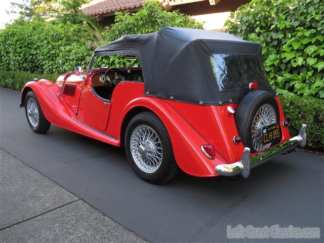 1963-morgan-plus4-roadster-021.jpg