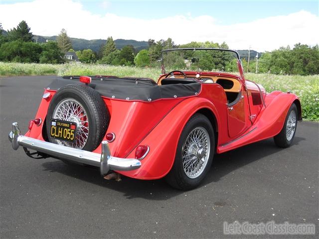 1963-morgan-plus4-roadster-029.jpg