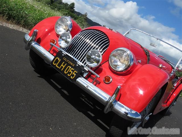 1963-morgan-plus4-roadster-045.jpg