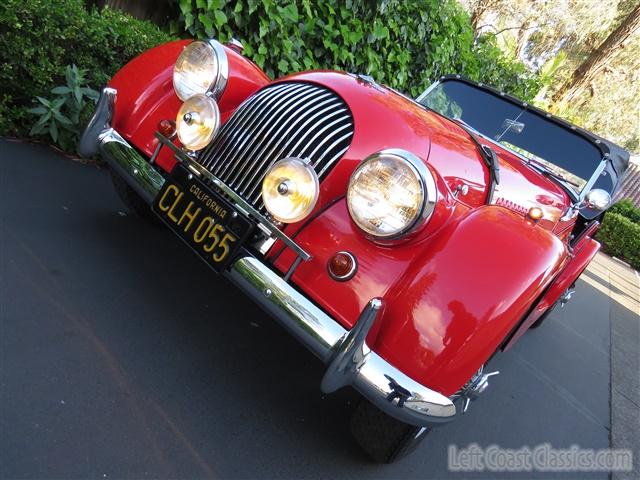 1963-morgan-plus4-roadster-047.jpg